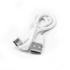 New-LCD-EN700-Smart-Key-PKE-System-For-All-Keyless-Car-Mercedes-Benz-Style-Silver-Color----Emirates-Keys