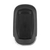 New-Honda-HR-V-2022-Smart-Remote-Key-3+1-Buttons-433MHz-Compatible-Part-Number:-72147-T20-A01---FCC-ID:-KR5TP-04---Emirates-Keys