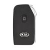KIA-Carnival-2022-Smart-Remote-Key-5-Buttons-433MHz-95440-R0000