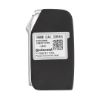 New-Genuine-OEM-KIA-Carnival-2022-Smart-Remote-Key-5-Buttons-Auto-Start-433MHz-Manufacturer-Part-Number:-95440-R0000---MK3