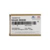 New-Genuine-OEM-KIA-Carnival-2022-Smart-Remote-Key-5-Buttons-Auto-Start-433MHz-Manufacturer-Part-Number:-95440-R0000-OEM---Emirates-Keys