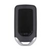 New-Aftermarket-Honda-Odyssey-2014-2017-Smart-Remote-Key-4+1-Buttons--313.8MHz-FCC-ID:-KR5V1X---Emirates-Keys