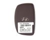 NEW-Hyundai-I40-2015-2016-Genuine-OEM-Smart-Key-Remote-3-Buttons-433MHz-95440-3Z003-954403Z003---MK3