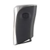 New-Aftermarket-Lexus-RX350-2023-Smart-Remote-Key-3+1-Buttons-312.11-314.35MHz-Compatible-Part-Number:-8990H-0E620---8990H-7802---8990H-0E621---8990H-F6030---8990H-F6031---8990H-78022----FCC-ID:-HYQ14FLC---Emirates-Keys
