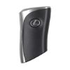 New-Lexus-LX600-2022-Genuine---OEM-Smart-Remote-Key-3+1-Buttons-315MHz-OEM-Part-Number:-8990H-78020---FCC-ID:-HYQ14FLC---Emirates-Keys