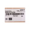 New-Kia-Sorento-2022-Genuine---OEM-Smart-Remote-Key-3-Buttons-433MHz-OEM-Part-Number:-95440-P2410,-95440P2410---Emirates-Keys
