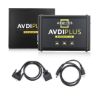 Abrites-AVDI-Plus-is-an-updated-hardware-version-of-the-well-known-Abrites-main-interface-for-vehicle-diagnostics-and-programming---Emirates-Keys