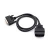 Abrites-AVDI-Plus-is-an-updated-hardware-version-of-the-well-known-Abrites-main-interface-for-vehicle-diagnostics-and-programming---Emirates-Keys
