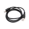 Abrites-AVDI-Plus-is-an-updated-hardware-version-of-the-well-known-Abrites-main-interface-for-vehicle-diagnostics-and-programming---Emirates-Keys