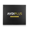 Abrites-AVDI-Plus-is-an-updated-hardware-version-of-the-well-known-Abrites-main-interface-for-vehicle-diagnostics-and-programming---Emirates-Keys