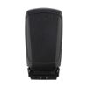 New-Audi-2017-2021-Genuine---OEM-Smart-Remote-Key-3-Buttons-433Mhz-OEM-Part-Number:-8W0959754FG---MLB-Type---Emirates-Keys