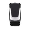 New-Audi-2017-2021-Genuine---OEM-Smart-Remote-Key-3-Buttons-433Mhz-OEM-Part-Number:-4M0959754CS---MLB-Type---Emirates-Keys