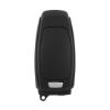 New-Audi-2017-2021-Genuine---OEM-Smart-Remote-Key-3-Buttons-433Mhz-OEM-Part-Number:-MD9R0-MLB-Type---Emirates-Keys