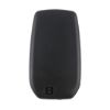 New-Aftermarket-Toyota-Rav4-2021-Smart-Remote-Key-4+1-Buttons-312.11-314.35MHz-Compatible-Part-Number:-8990H-42380---8990H-42381---8990H-42A50---FCCID:-HYQ14FBX---Emirates-Keys