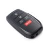 New-Aftermarket-Toyota-Rav4-2021-Smart-Remote-Key-4+1-Buttons-312.11-314.35MHz-Compatible-Part-Number:-8990H-42380---8990H-42381---8990H-42A50---FCCID:-HYQ14FBX---Emirates-Keys