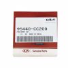Brand-New-Kia-Sonet-2021-Genuine-OEM-Smart-Remote-4-Button-433MHz-95440-CC200-95440CC200---Emirates-Keys