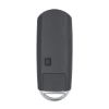 New-Aftermarket-Toyota-Scion-2017-Smart-Remote-Key-4-Buttons-315MHz-FCC-ID:-WAZSKE13D01---Compatible-Part-Number:-89904-WB003---Emirates-Keys