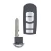 New-Aftermarket-Toyota-Scion-2017-Smart-Remote-Key-4-Buttons-315MHz-FCC-ID:-WAZSKE13D01---Compatible-Part-Number:-89904-WB003---Emirates-Keys