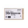 New-Kia-Ceed-2021-Genuine---OEM-Smart-Remote-3-Buttons-433MHz-OEM-Part-Number:-95440-J7011,-95440J7011---Emirates-Keys