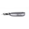 New-Kia-Picanto-2025-Genuine---OEM-Smart-Remote-Key-3-Buttons-433MHz-OEM-Part-Number:-95440-G6600,-95440G6600-----Emirates-Keys