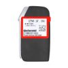New-Kia-Sportage-2024-Genuine---OEM-Smart-Remote-Key-3-Buttons-433MHz-OEM-Part-Number:-95440-Q2500,-95440Q2500---Emirates-Keys