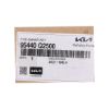 New-Kia-Sportage-2024-Genuine---OEM-Smart-Remote-Key-3-Buttons-433MHz-OEM-Part-Number:-95440-Q2500,-95440Q2500---Emirates-Keys