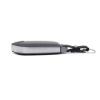 New-KIA-Sorento-2024-Genuine---OEM-Smart-Remote-Key-3-Buttons-433MHz-OEM-Part-Number:-95440-P2AF0,-95440P2AF0---Emirates-Keys
