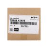 New-KIA-Sorento-2024-Genuine---OEM-Smart-Remote-Key-3-Buttons-433MHz-OEM-Part-Number:-95440-P2AF0,-95440P2AF0---Emirates-Keys