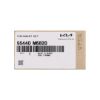 New-KIA-Cerato-2022-Genuine---OEM-Smart-Remote-Key-4+1-Buttons-433MHz-OEM-Part-Number:-95440-M6820,-95440M6820---Emirates-Keys