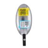 New-Hyundai-Elantra-2024-Genuine---OEM-Smart-Remote-Key-4-Buttons-433MHz-OEM-Part-Number:-95440-AA700-,-95440AA700---Emirates-Keys