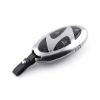 New-Hyundai-Elantra-2024-Genuine---OEM-Smart-Remote-Key-4-Buttons-433MHz-OEM-Part-Number:-95440-AA700-,-95440AA700---Emirates-Keys