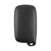 Xhorse-VVDI-Universal-XM38-Smart-Remote-Key-4-Buttons-Toyota-Style-XSTO03EN-High-Quality-Best-Price---Emirates-Keys