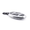 New-Hyundai-Sonata-Genuine-Smart-Remote-Key-6+1-Buttons-433MHz-OEM-Part-Number:-95440-L1520,-95440L1520----Emirates-Keys