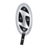 New-Hyundai-Sonata-Genuine---OEM-Smart-Remote-Key-4+1-Buttons-433MHz-OEM-Part-Number:-95440-L1510,-95440L1510---Emirates-Keys