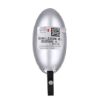 New-Hyundai-Sonata-Genuine---OEM-Smart-Remote-Key-4+1-Buttons-433MHz-OEM-Part-Number:-95440-L1510,-95440L1510---Emirates-Keys