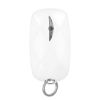 New-Hyundai-Genesis-G70-2024-Genuine---OEM-Smart-Remote-Key-4+1-Buttons-433MHz-OEM-Part-Number:-95440-G9820-,-95440G9820---Emirates-Keys