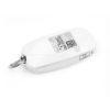 New-Hyundai-Genesis-G70-2024-Genuine---OEM-Smart-Remote-Key-4+1-Buttons-433MHz-OEM-Part-Number:-95440-G9820-,-95440G9820---Emirates-Keys