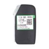 New-Kia-Sportage-2023-Genuine---OEM-Smart-Remote-4+1-Buttons-433MHz-OEM-Part-Number:-95440-P1110---95440P1110---Emirates-Keys
