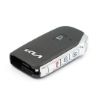 Picture of Kia Sportage 2024 Genuine Smart Remote 4+1 Buttons 433MHz 95440-P1110