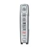 New-Kia-Sportage-2023-Genuine---OEM-Smart-Remote-4+1-Buttons-433MHz-OEM-Part-Number:-95440-P1110---95440P1110---Emirates-Keys