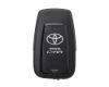 New-Toyota-C-HR-2018-Genuine---OEM-Smart-Key-Remote-2-Buttons-315MHz-OEM-Part-Number:-89904-10030,-8990410030-For-Australian-Market---FCC:-BR1ET---Emirates-Keys