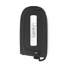 Used-Jeep-Compass-2017-2023-Original-Smart-Remote-Key-4-Buttons-433MHz---FCC-ID:-M3N-40821302---Emirates-Keys