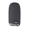 New-Aftermarket-Jeep-Compass-2017-2021-Smart-Remote-Key-2-Buttons-433MHz-AES-Transponder-High-Quality-Best-Price---Emirates-Keys