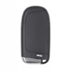 Jeep-Compass-2017-2021-Smart-Remote-Key-3+1-Button-433MHz--MK3