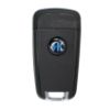 Keydiy-KD-Universal-Flip-Remote-Key-3-Buttons-Chevrolet-Type-NB18-3-Work-With-KD900-And-KeyDiy-KD-X2-Remote-Maker-and-Cloner---Emirates-Keys