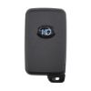 New-KeyDiy-KD-Toyota-Universal-Smart-Remote-Key-3+1-Buttons-With-Black-Key-Shell-TDB03-4---Emirates-Keys
