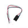 New-YanhuaACDP-MB-HU7-Instrument-Module-Emulator-For-Module-39-to-Avoid-Black-Screen-(-One-time-use.-It-is-not-reusable-)---Emirates-Keys
