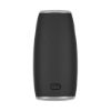 New-Aftermarket-Genesis-G80-2021-Smart-Remote-Key-6-Buttons-433MHz-OEM-Part-Number:-95440-T1300.-95440T1300---FCC-ID:-TQ8-FOB-4F96----Emirates-Keys