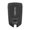 New-Isuzu-Genuine-Smart-Remote-Key-2-Buttons-433MHz---Transponder---ID:-HITAG-3---ID47-NCF29AXX---OEM-Part-Number:-7-55197464-1---Emirates-Keys