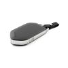 New-Kia-K4-2025-Genuine---OEM-Smart-Remote-Key-4-Buttons-433MHs-OEM-Part-Number:-95440-GG080,-95440GG080---Emirates-Keys